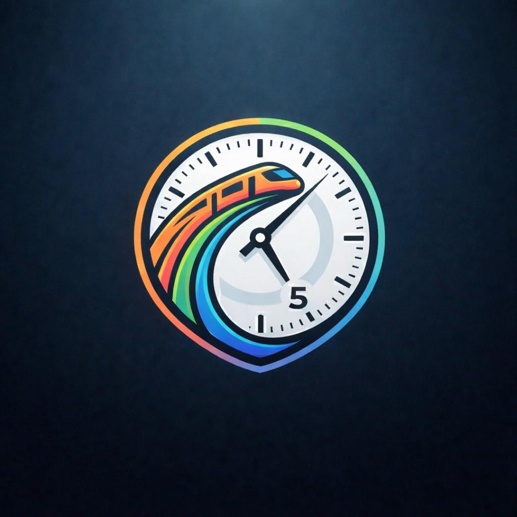 tMinus